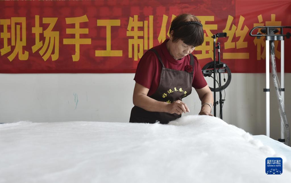 金沙ag奔驰宝马